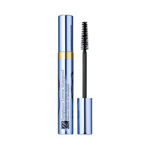 SUMPTUOS EXTREME WATERPROOF (M&Aacute;SCARA PARA PESTA&Ntilde;AS RESISTENTE AL AGUA)